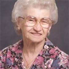 Most Recent Obituaries