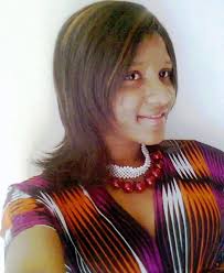 قناة الاخبار لكشف الحقيقة