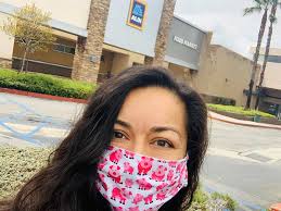 🤣😂 not all do this though