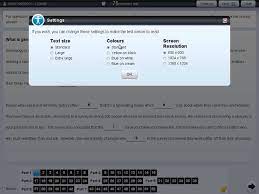 You can download firefox for free here. Cb Fce Tutorial Youtube