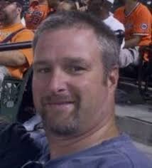 Thomas Supple Obituary (1968