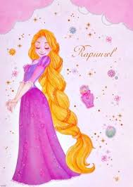 Home » gambar sketsa » koleksi gambar rapunzel sketsa dan ibunya. 450 Disney Rapunzel Ideas Disney Rapunzel Rapunzel Disney