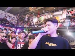Maybe you would like to learn more about one of these? Droppy Vs Quang Teo Quang Teo Trá»Ÿ Láº¡i NhÆ°ng ChÆ°a Ä'á»§ Phong Ä'á»™ Vbr Youtube