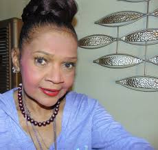 This is why black women love being black.