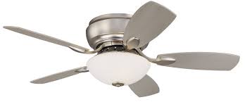 5 top best ceiling fans with lights detailed buying guide