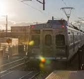 Proyectos | RTD-Denver