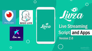 Our bigo clone helps people interface and secure the best quality dates. Azar Clone Chatroulette Clone Random Video Chat Script Youtube