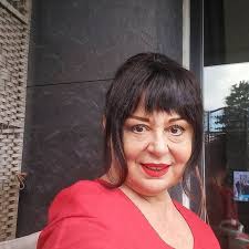 Mother will return in Peacock's Crystal Lake TV series...