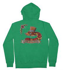 Fancy Corn Snake Hoodie Custom Colors Graphic Sweatshirt Sweatshirts Shirts