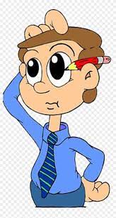 Over 43,962 thinking man pictures to choose from, with no signup needed. Thinking Teacher Clipart Thinking Man Clip Art Free Transparent Png Clipart Images Download