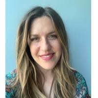 Mallory Evans's Instagram, Twitter & Facebook