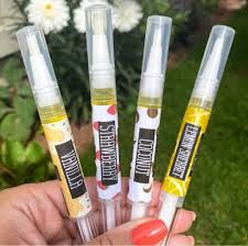 Oz.) 114 6% off $11 Want Your Own Cuticle Oil Brand In 2021 Cuticle Oil Beauty Bar Oils