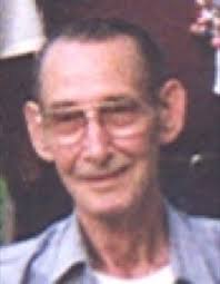 Obituary of Leonard O. Mosher