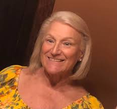 Passing of David Bates, Class of 1975, Airport High