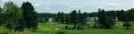 Lake Sunapee Region Golf Courses | New Hampshire Golf Courses