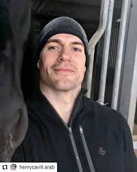 Enter you zip code now if you need a house to rent as low as $300-$550