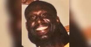 Mr Wayne Anthony Nance Obituary