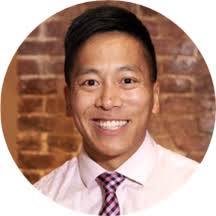 Dr. Benjamin Hsu, DMD, New York, NY
