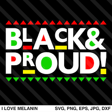 Free Free 329 I Love Melanin Svg Reviews SVG PNG EPS DXF File