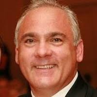 Tom Stopulos Email & Phone Number