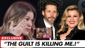 Kellyoke Afterparty with Jason Halbert & Jaco Caraco: Breaking Down  Rihanna, The Rock Duet, Garbage