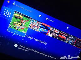 Gebrauchte spielekonsole kaufen und sparen. Ø§Ù„Ø£Ù† ØªÙ‡ÙƒÙŠØ± Ø³ÙˆÙ†ÙŠ 4 Ø§Ù„Ø§Ø­Ø³Ø§Ø¡