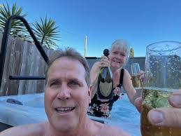 Beryl Gonzalez's Instagram, Twitter & Facebook