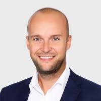 600+ profilů „Janacek“