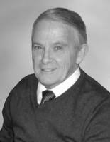 JEROME (JERRY) FORHAN Obituary (2017)