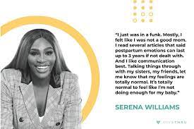 15 Celebrities Speak Out With These Mental Health Quotes Divethru