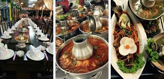 Namun begitu, terdapat pelbagai tempat menarik untuk dikunjungi di pulau mutiara ini. 38 Tempat Makan Best Di Penang 2021 Paling Popular