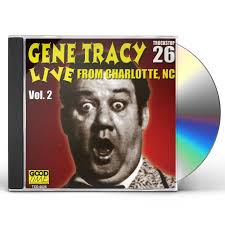 Ollie Joe Prater Store: Official Merch & Vinyl