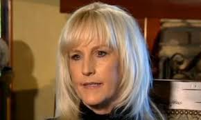 Up to 10 teenagers diagnosed with brain tumors in Moorpark, California