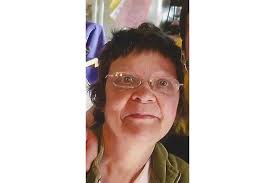 Janice Rodgers Obituary (1961