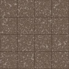 ceramic tiles (texture)