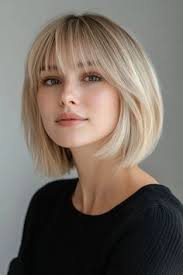 Monique Horn (moniquehorn)