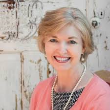 5 Food Bloggers & Their Stories