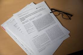 Inside the Mind of a Cardiology Researcher