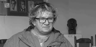 Paweł królikowski zmarł 27 lutego 2020 roku w wieku 58 lat. To Byla Ostatnia Rola Krolikowskiego Polsat Wyemituje To W Niedziele Wlocie Pl