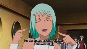 18 episode absolutely free and in best quality available online. Naruto Shippuden Dubbed Online Page 2 Lifeanimes Com