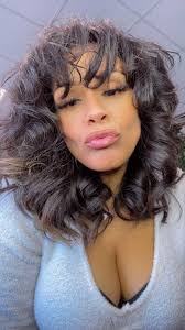 Introduction of a makeup artist and clown