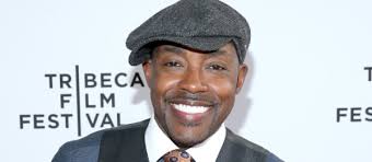 Will Packer's Five Favorite Films