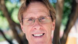 Dunn named as Greater Salisbury Committee CEO