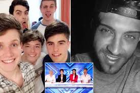Anger as X Factor 'send signed acts through to the next round of the  competition'