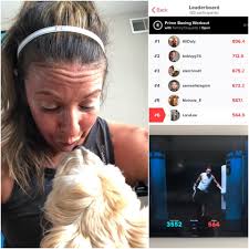 Campbell has announced that they've elevated assistant coach and former 3x  All-American TJ Dudley to head wrestling coach for the Fighting Camels!” 💬 