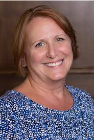 Lori Ebeling's Instagram, Twitter & Facebook