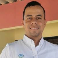 90+ "Armando Rondön" profiles