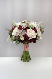 Fresh Flower Wedding Bouquet Fresh Flower Bouquets Wedding Fall Color Wedding Bouquets Fresh Wedding Flowers