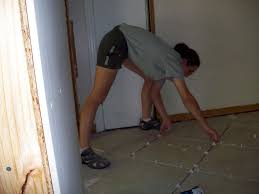 You can see how to get to royals kitchen/bath flooring depot on our website. The Home Depot Bathroom Is Better Than Any Showroom Floor Just Needs Paint