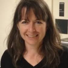 Amy Winters (@coolwinters)